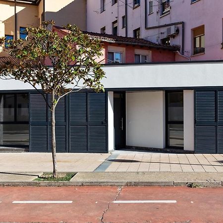 A Tu Vera Vut-09/298 Burgo Εξωτερικό φωτογραφία